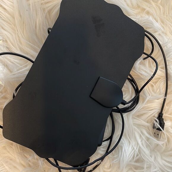 NWOT Skywire Indoor 200 Mile Range Antenna - Picture 2 of 8